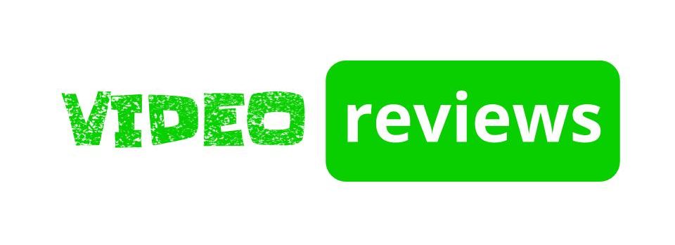 Video reviews